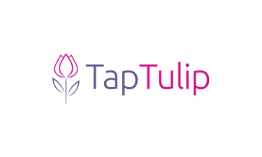 TapTulip.com